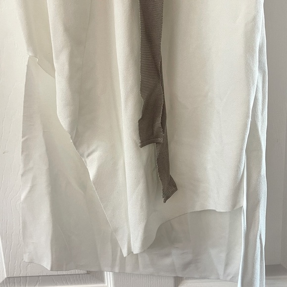 Zara Collection - Picture 4 of 4